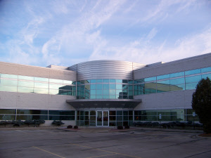 Alpha_Integrated_Solutions_Building.JPG